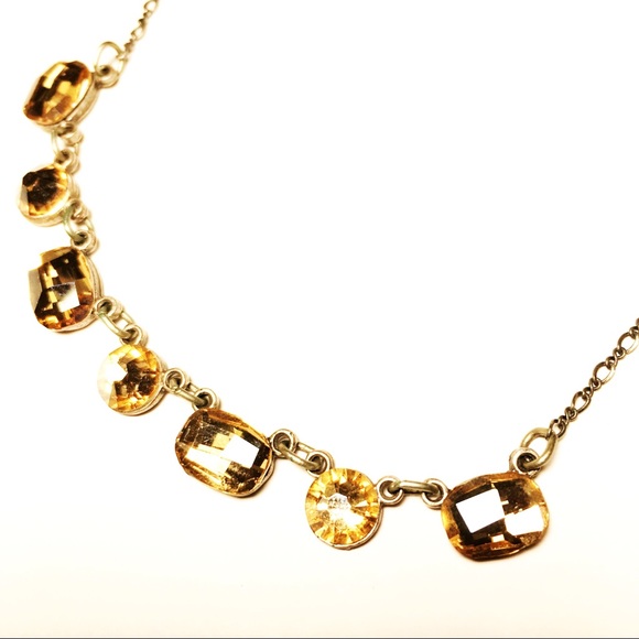 Anne Koplik Designs Necklace - Picture 3 of 6